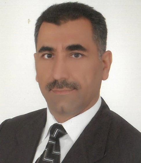 Prof. Dr. Mehmet Dinçoğlu