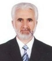 Doç.Dr. Mustafa Genç