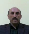 Prof.Dr. Necmeddin Şeker