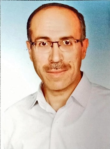 Doç. Dr. M. Latif  ALTUN