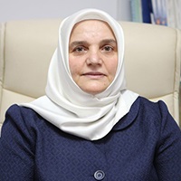 Sedide Akbulut