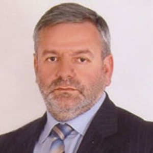 Selahattin Yazıcı