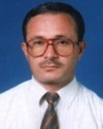 Prof. Dr. Abdulkerim Seber