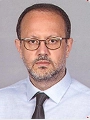 Dr.Öğr.Üyesi Halil Uysal