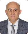 Doç.Dr. Habib Kartaloğlu