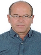 Prof.Dr. Ramazan Biçer