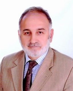 Öğr. Gör. Adem Saraç