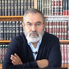 Alim Yücer