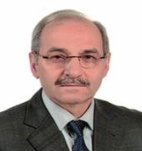 Öğr. Gör. Hasan Şükrü Abanoz