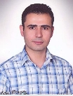 Doç. Dr. Özcan AKDAĞ