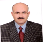  Prof. Dr. Mehmet Keskin  