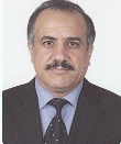 Prof. Dr. Ramazan ERTÜRK