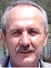 Prof. Dr. Halim ÖZNURHAN