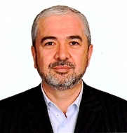 Dr. Öğr. Üyesi Adem Ergül 