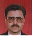 Dr. Öğr. Üyesi Yüksel ÇELİK