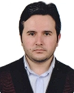 Dr. Öğr. Üyesi Abdullah Ömer YAVUZ