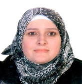 Dr. Öğr. Ü. Asmaa Younıs  