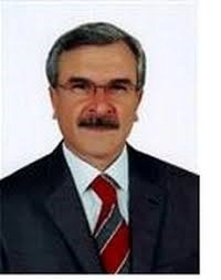 Dr. Öğr. Üyesi  M. Askeri  KÜÇÜKKAYA