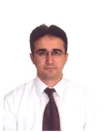 Prof.Dr. Ahmet Erhan Şekerci