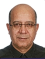 Prof. Dr. Orhan GÜRSU