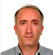 Doç. Dr. Ramazan Bulut