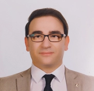 Doç. Dr. Nurullah Denizer