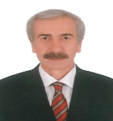 Doç. Dr. Davut Okçu  