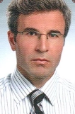 Prof. Dr. Kadir Albayrak   