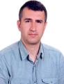 Doç.Dr. Rıdvan Demir