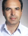 Prof.Dr. Münir Yıldırım