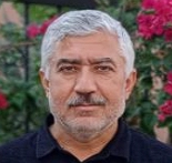 Doç. Dr. İzzet Marangozoğlu