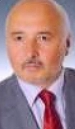 Prof. Dr. Mustafa Baş