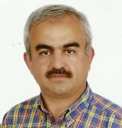 Prof. Dr. Mustafa Atilla Akdemir