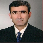 Doç. Dr. Yakup Akyüz