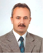 Prof. Dr. Nasi Aslan