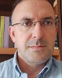 Prof.Dr. Abdullah Özbolat