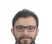 Dr. Öğr. Üyesi Muhammet Çiftci