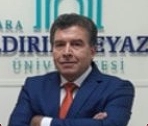 Doç.Dr. Aydın Kudat