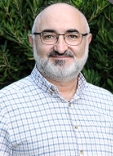 Prof. Dr. Nimetullah Akın