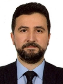 Prof. Dr. Ferdi Kiremitçi