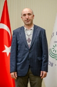 Prof. Dr. Muammer İskenderoğlu