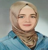 Doç. Dr. Hatice Merve Çalışkan Başer