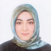 Öğr. Gör. Fatma Zehra Mısır