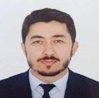 Öğr. Gör. Hüseyin Selman Altın