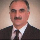 Prof. Abdulmecit Okcu