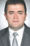 Doç. Dr. Ahmet Aydın