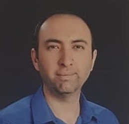 Doç. Dr. Recep Erkocaaslan