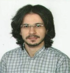 Dr. Ögr. Üyesi Mustafa Selman Tosun