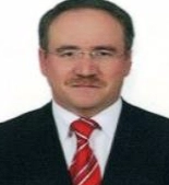 Doç. Dr. Sabri Çap