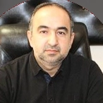 Doç.Dr. Yunus Araz